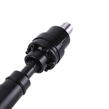 Laad de afbeelding in de galerijviewer, Front Drive Shaft Propshaft compatible for Suzuki Grand Vitara Escudo 2006-2014 27101-66J01