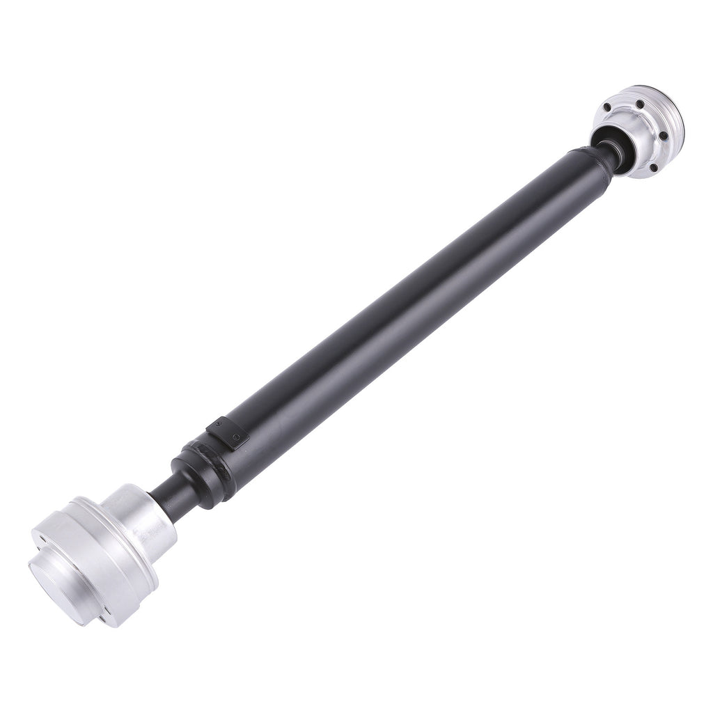Propshaft Driveshaft Voor geschikt voor Suzuki Grand Vitara II JT TD TE 05-15 27101-67J00