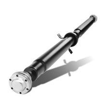 Laad de afbeelding in de galerijviewer, Rear transmission link for Fiat Panda 169 312 319 4x4 55193595