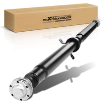 Laad de afbeelding in de galerijviewer, Rear transmission link for Fiat Panda 169 312 319 4x4 55193595