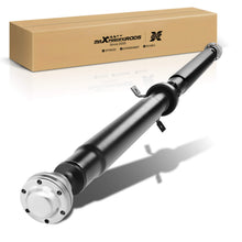 Laad de afbeelding in de galerijviewer, Rear transmission link for Fiat Panda 169 312 319 4x4 55193595