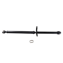 Laad de afbeelding in de galerijviewer, Cardan shaft Achter geschikt voor Audi A6 Avant 4G5 4GD 4G0521101F 4G0521101K