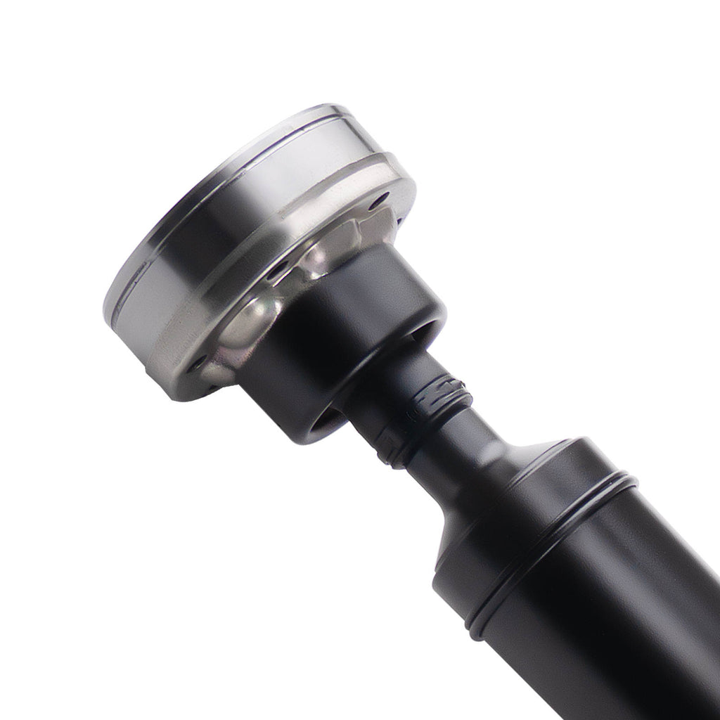 Drive Shaft Propshaft Cardan Shaft Rear compatible for Audi A6 A7 Quattro 10-18 S6 S7 12-18