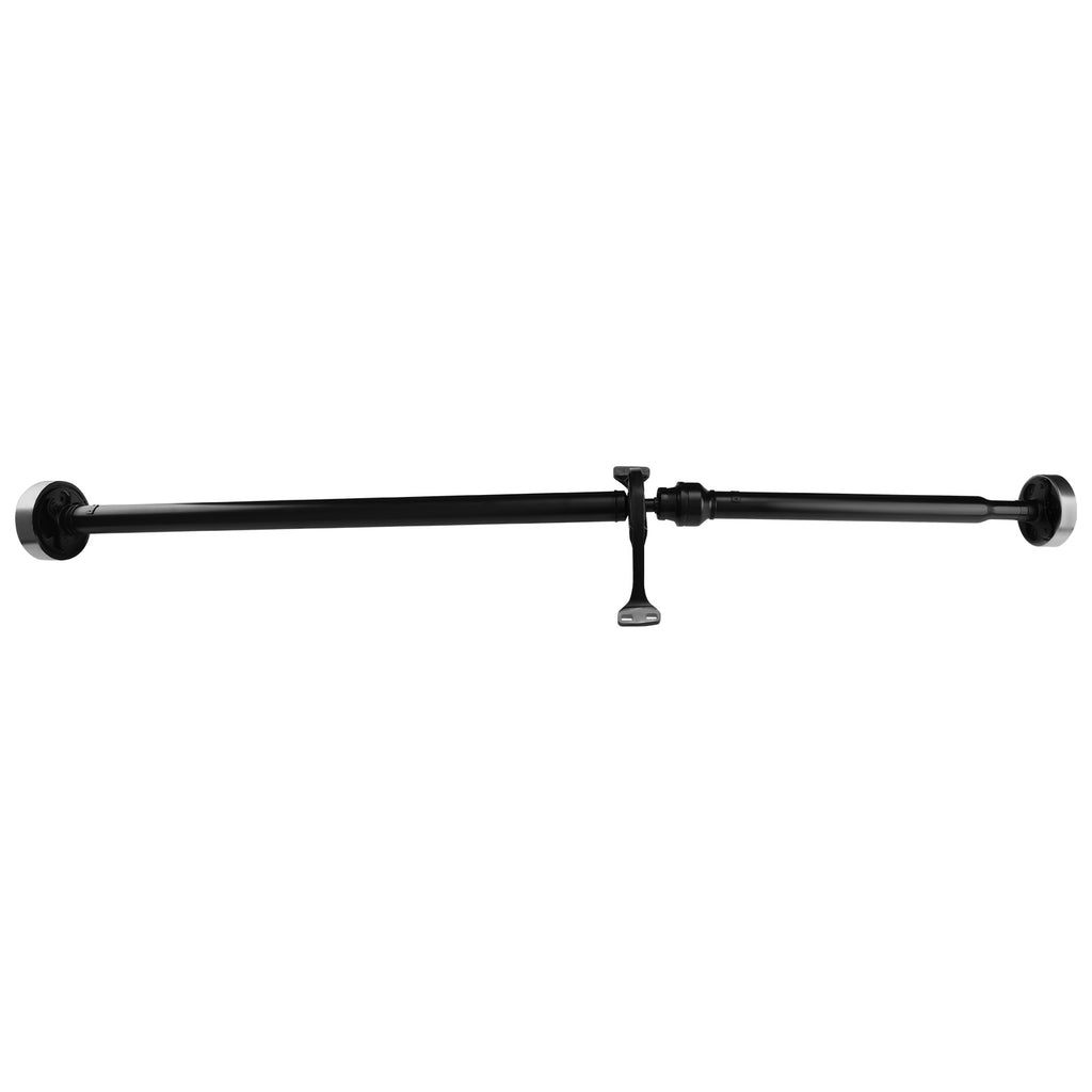 Propshaft Assembly geschikt voor VW Tiguan geschikt voor Audi Q3 2007-2018 1.4 TSI2.0 TDI 5N0521101C