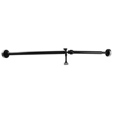 Laad de afbeelding in de galerijviewer, Propshaft Assembly geschikt voor VW Tiguan geschikt voor Audi Q3 2007-2018 1.4 TSI2.0 TDI 5N0521101C