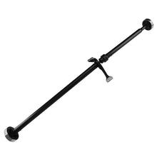 Laad de afbeelding in de galerijviewer, Driveshaft Prop Shaft Assembly compatible for VW Tiguan compatible for Audi Q3 1.4 TSI2.0 TDI 2007-2018