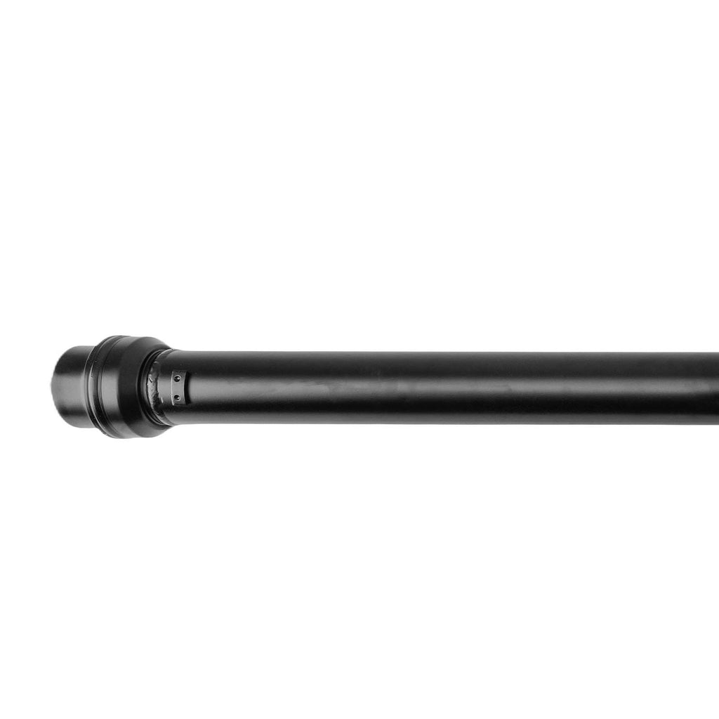 Rear Driveshaft Propshaft Assembly compatible for Audi Q5 2011-2017 SQ5 14-16 AWD Automatic