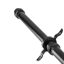 Laad de afbeelding in de galerijviewer, Rear Driveshaft Propshaft Assembly compatible for Audi Q5 2011-2017 SQ5 14-16 AWD Automatic