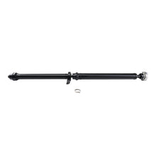 Laad de afbeelding in de galerijviewer, Cardan shaft Achter geschikt voor Audi Q5 8RB quattro 8R0521101P 8R0521101K