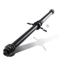 Load image into Gallery viewer, Cardan shaft rear compatible for Audi Q5 8RB quattro 8R0521101P 8R0521101K