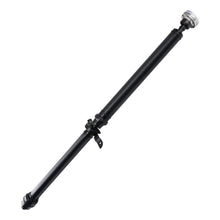 Load image into Gallery viewer, Cardan shaft rear compatible for Audi Q5 8RB quattro 8R0521101P 8R0521101K
