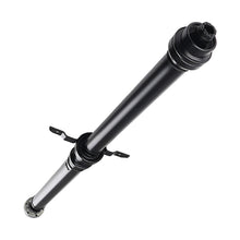 Load image into Gallery viewer, Cardan shaft rear compatible for Audi Q5 8RB quattro 8R0521101P 8R0521101K