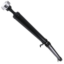 Laad de afbeelding in de galerijviewer, Árbol de Transmisión Acero Trasera compatible for VW Multivan V 2.5 TDI 04-09 7H3521102A