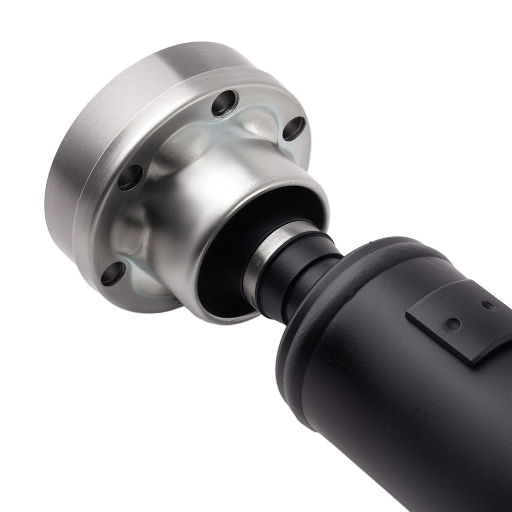 Propshaft Rear compatible for VW Touareg 7L6 7L7 7LA 2.5 5.0 TDI 2002-2010 AWD 7L6521102B