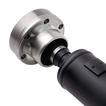 Laad de afbeelding in de galerijviewer, Propshaft Rear compatible for VW Touareg 7L6 7L7 7LA 2.5 5.0 TDI 2002-2010 AWD 7L6521102B