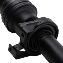 Laad de afbeelding in de galerijviewer, Propshaft Rear compatible for VW Touareg 7L6 7L7 7LA 2.5 5.0 TDI 2002-2010 AWD 7L6521102B