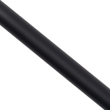 Laad de afbeelding in de galerijviewer, Propshaft Rear compatible for VW Touareg 7L6 7L7 7LA 2.5 5.0 TDI 2002-2010 AWD 7L6521102B