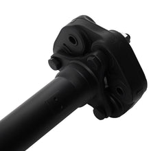 Laad de afbeelding in de galerijviewer, Propshaft Rear compatible for VW Touareg 7L6 7L7 7LA 2.5 5.0 TDI 2002-2010 AWD 7L6521102B