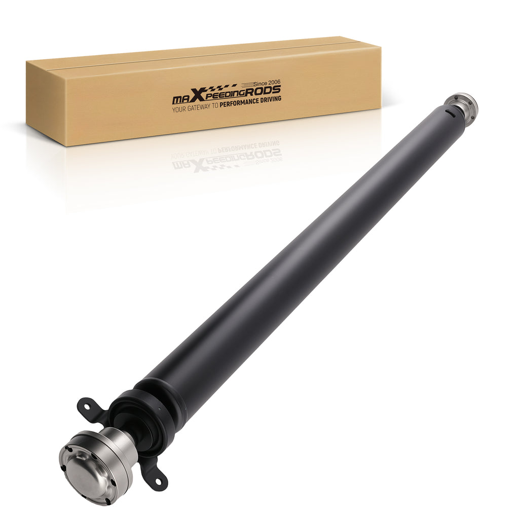 Árbol de Transmisión Trasero L=1504mm for Transporter/Caravelle VI Bus 2015-2019