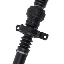 Laad de afbeelding in de galerijviewer, Rear Driveshaft Prop Shaft Assembly compatible for Volkswagen Touareg V6 3.0L 2011-2015