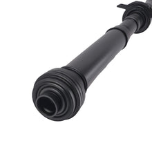 Laad de afbeelding in de galerijviewer, Rear Driveshaft Prop Shaft Assembly compatible for Volkswagen Touareg V6 3.0L 2011-2015