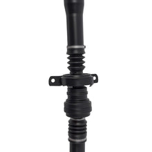 Laad de afbeelding in de galerijviewer, Rear Driveshaft Prop Shaft Assembly compatible for Volkswagen Touareg V6 3.0L 2011-2015