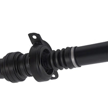 Laad de afbeelding in de galerijviewer, Rear Driveshaft Prop Shaft Assembly compatible for Volkswagen Touareg V6 3.0L 2011-2015