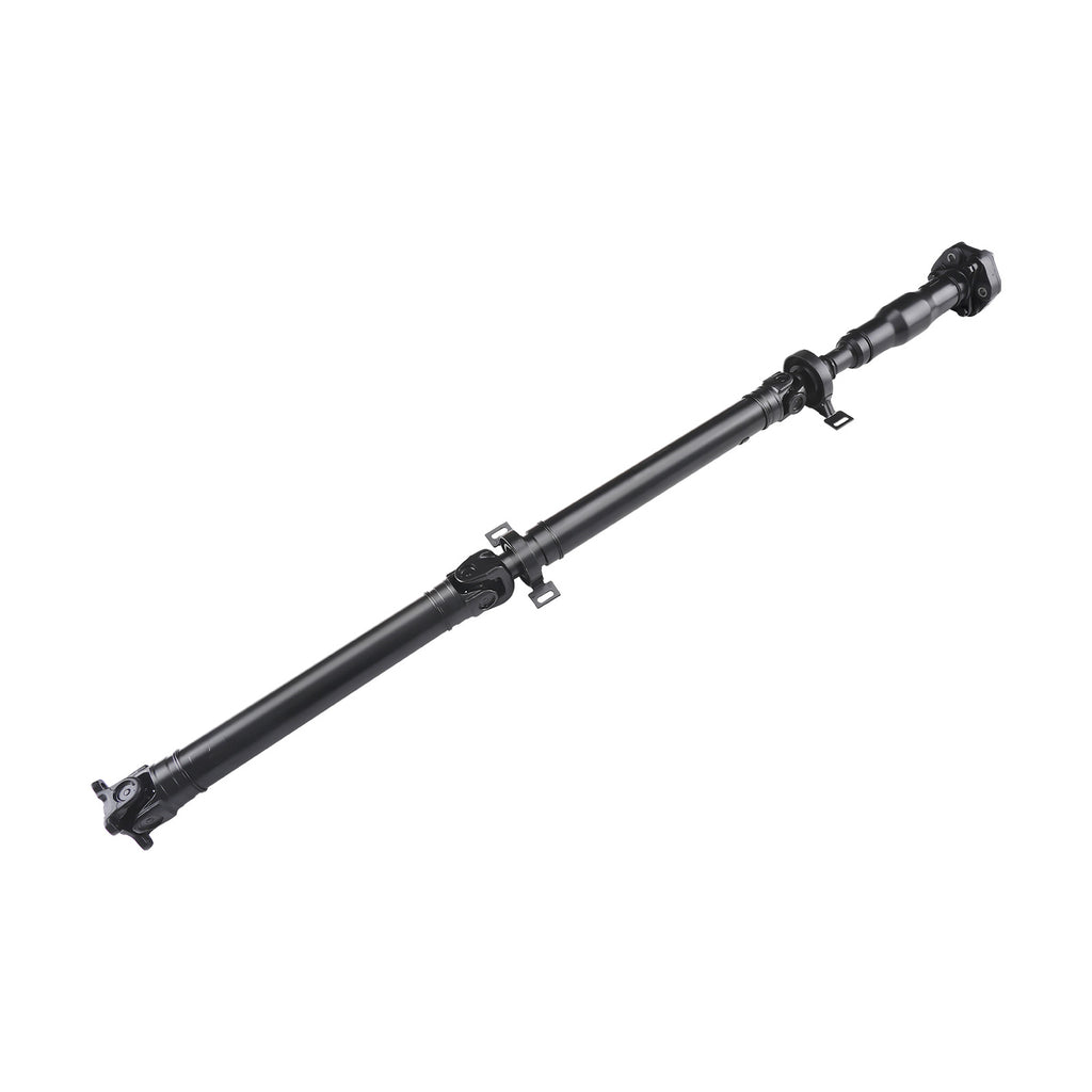 Transmission Arrière Arbre geschikt voor BMW E46 318d 320d 318td 1998-2005 26111229569