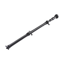 Laad de afbeelding in de galerijviewer, Transmission Arrière Arbre geschikt voor BMW E46 318d 320d 318td 1998-2005 26111229569