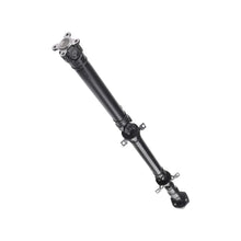 Load image into Gallery viewer, Transmission Arrière Arbre compatible for BMW E46 318d 320d 318td 1998-2005 26111229569