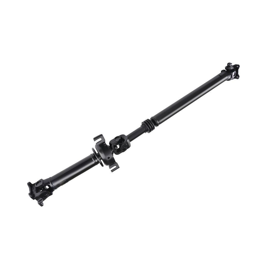 Arbre de Transmission Arrière geschikt voor Mazda BT50 Pick-up CD UN SA6825100D SA6825100E