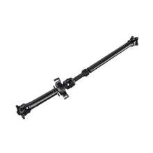 Laad de afbeelding in de galerijviewer, Arbre de Transmission Arrière geschikt voor Mazda BT50 Pick-up CD UN SA6825100D SA6825100E