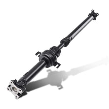 Laad de afbeelding in de galerijviewer, Arbre de Transmission Arrière compatible for Mazda BT50 Pick-up CD UN SA6825100D SA6825100E