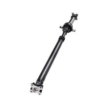 Laad de afbeelding in de galerijviewer, Arbre de Transmission Arrière compatible for Mazda BT50 Pick-up CD UN SA6825100D SA6825100E