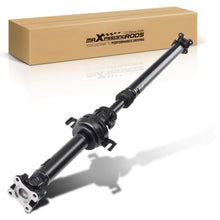 Laad de afbeelding in de galerijviewer, Arbre de Transmission Arrière compatible for Mazda BT50 Pick-up CD UN SA6825100D SA6825100E