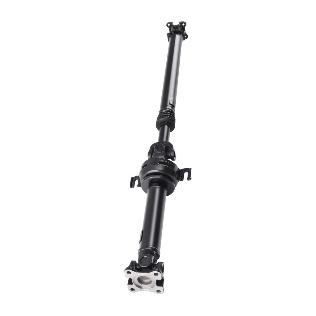 Arbre de Transmission Arrière compatible for Mazda BT50 Pick-up CD UN SA6825100D SA6825100E