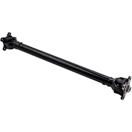 Aandrijfas propshaft geschikt voor BMW X3 E83 3.0i AUTOMATIC 2003-2010 702mm