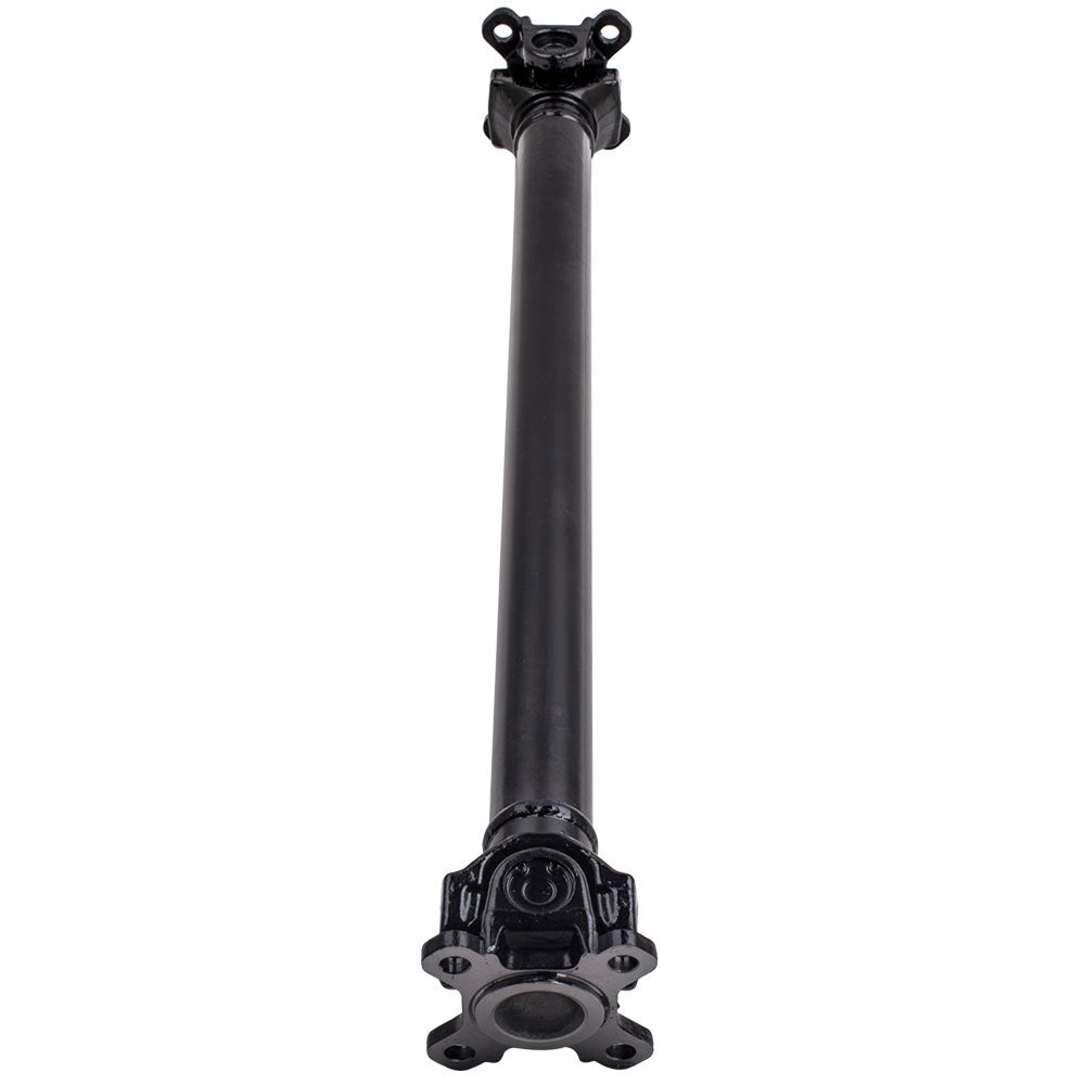 Voor Drive shaft Propeller geschikt voor BMW X3 E83 325xi 330xi 2002 2005