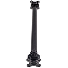 Laad de afbeelding in de galerijviewer, Voor Drive shaft Propeller geschikt voor BMW X3 E83 325xi 330xi 2002 2005