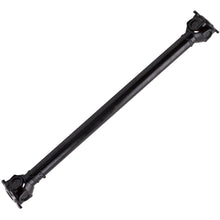 Laad de afbeelding in de galerijviewer, geschikt voor BMW X1 E84 2.8iX 3.5 iX Voor Propshaft 738mm 2009 - 2015 26207529294