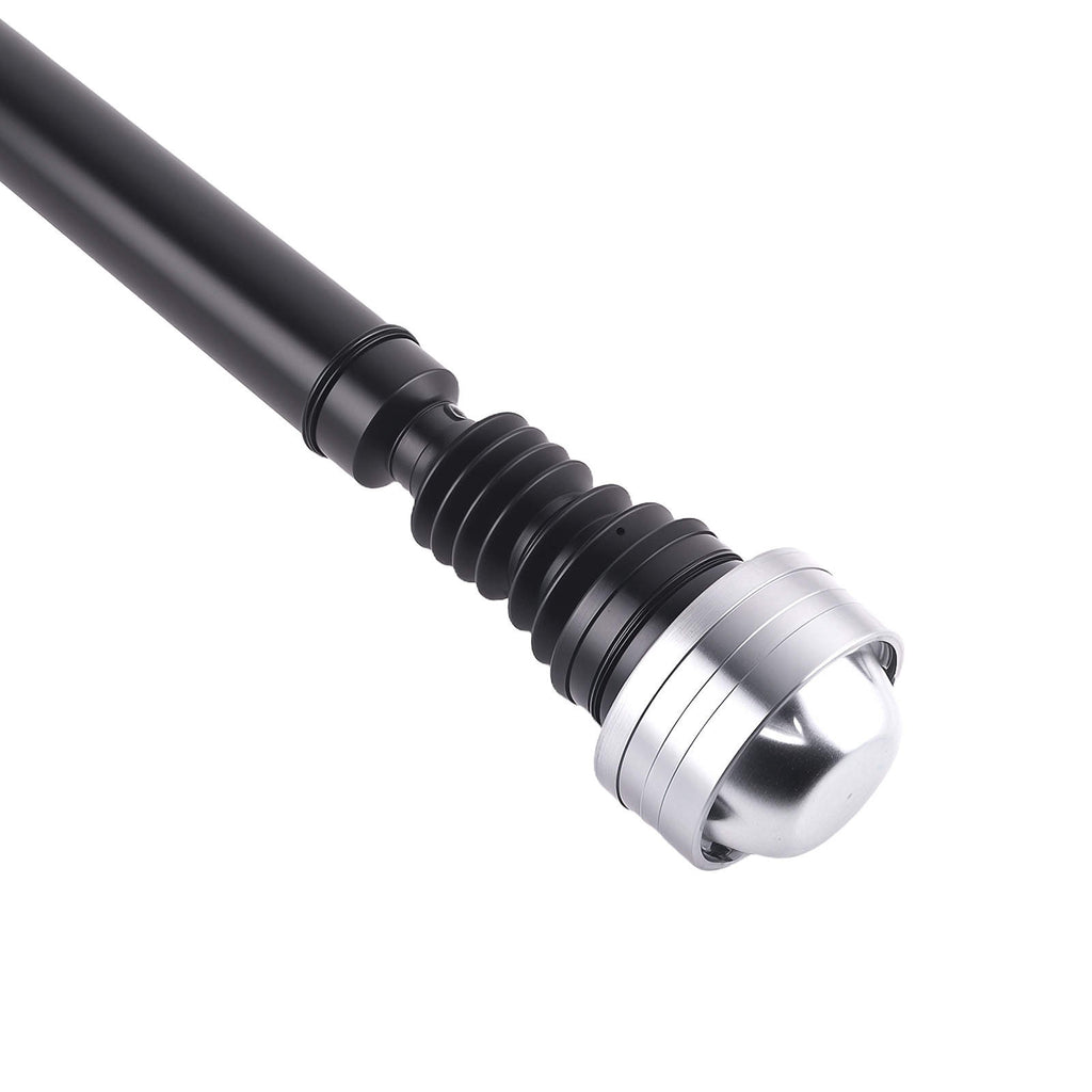 Front propshaft for Jeep Commander XH/XK 3.0 CRD 4x4 2006-2010 52853417AA
