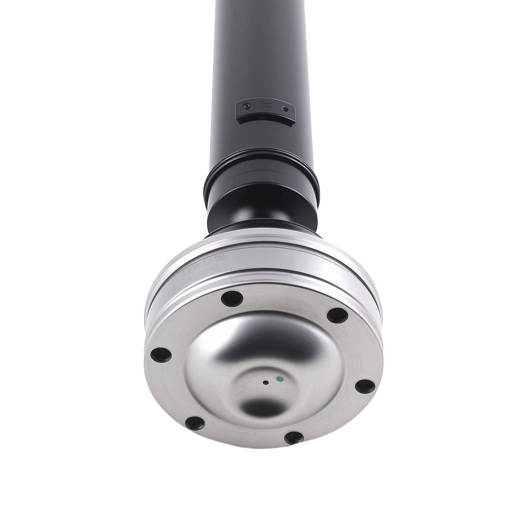 Front propshaft for Jeep Commander XH/XK 3.0 CRD 4x4 2006-2010 52853417AA
