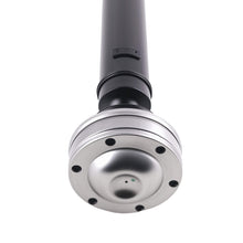 Laad de afbeelding in de galerijviewer, Front propshaft for Jeep Commander XH/XK 3.0 CRD 4x4 2006-2010 52853417AA