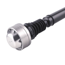 Laad de afbeelding in de galerijviewer, Front propshaft for Jeep Commander XH/XK 3.0 CRD 4x4 2006-2010 52853417AA