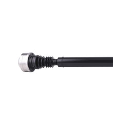 Laad de afbeelding in de galerijviewer, Front propshaft for Jeep Commander XH/XK 3.0 CRD 4x4 2006-2010 52853417AA