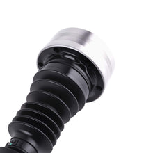 Laad de afbeelding in de galerijviewer, Front propshaft for Jeep Commander XH/XK 3.0 CRD 4x4 2006-2010 52853417AA