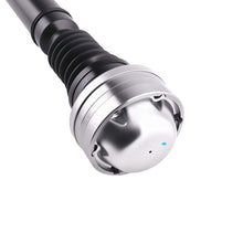 Load image into Gallery viewer, Front Driveshaft Prop Shaft compatible for Jeep Commander Grand Cherokee 3 3.0L 2005-2010