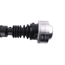Load image into Gallery viewer, Front Driveshaft Prop Shaft compatible for Jeep Commander Grand Cherokee 3 3.0L 2005-2010