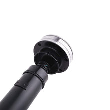 Load image into Gallery viewer, Front Driveshaft Prop Shaft compatible for Jeep Commander Grand Cherokee 3 3.0L 2005-2010