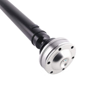 Load image into Gallery viewer, Front Driveshaft Prop Shaft compatible for Jeep Commander Grand Cherokee 3 3.0L 2005-2010